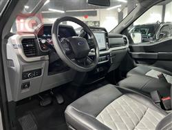 فۆرد F-150